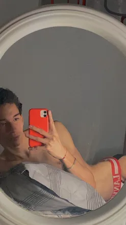 OnlyFans cuenta smithvidel04 header 2