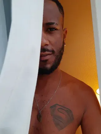 OnlyFans of heykartter