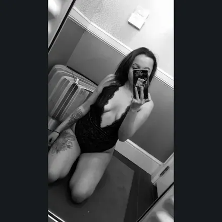 OnlyFans cuenta lyssa_baby11 avatar 1