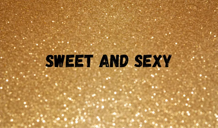 OnlyFans cuenta u178118960 header 2