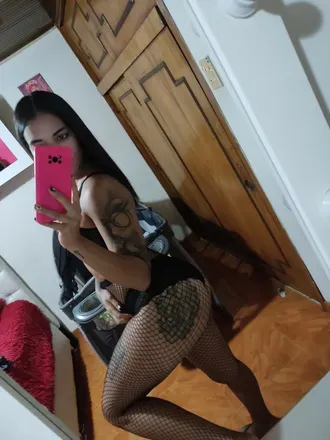 OnlyFans cuenta u112185464 avatar 1