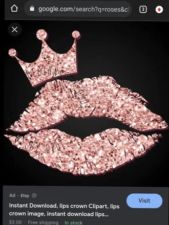 OnlyFans cuenta joylove8611 header 2
