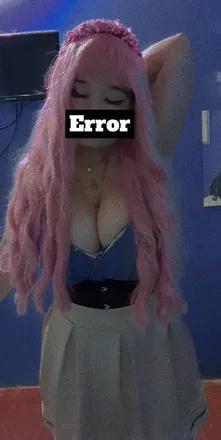 OnlyFans cuenta selahgirl header 2