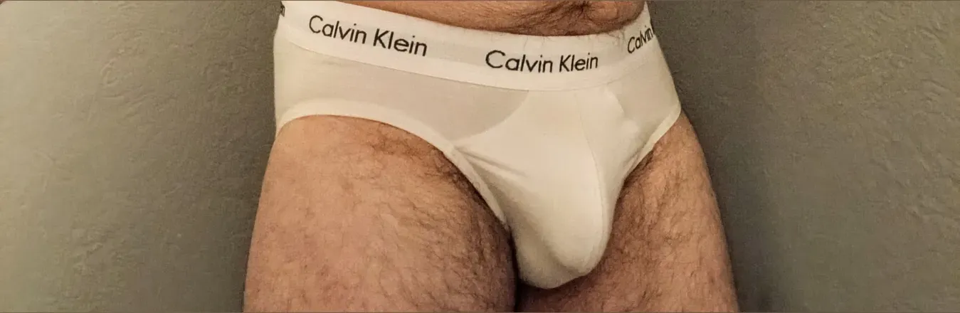 OnlyFans cuenta sir_briefs header 2