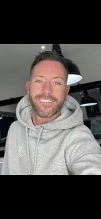 OnlyFans cuenta jackwsm29 avatar 1