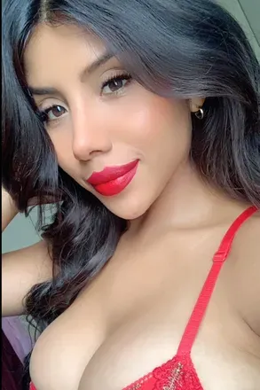 OnlyFans cuenta brownishbabe avatar 1