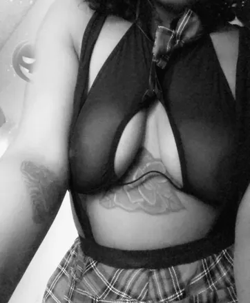 OnlyFans cuenta satisfaction-d header 2