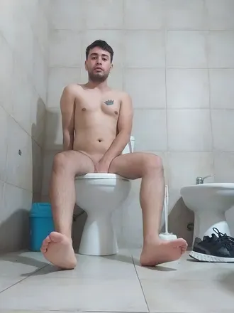 OnlyFans cuenta diego_joel97 avatar 1