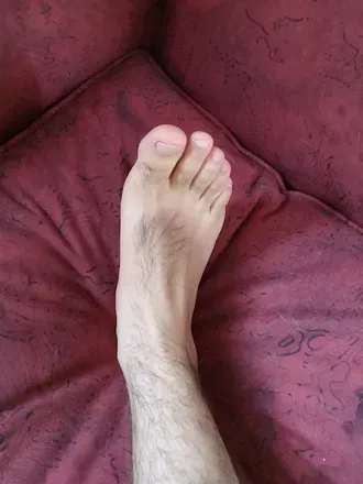 OnlyFans cuenta alex_thewall avatar 1
