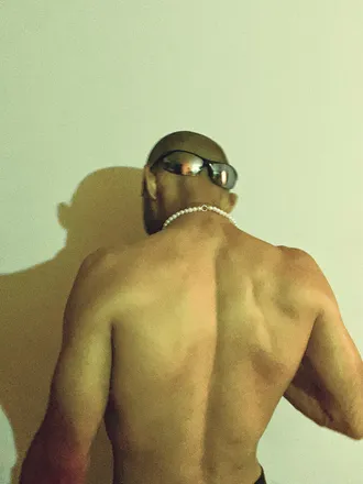 OnlyFans cuenta cokedoesntsleep header 2