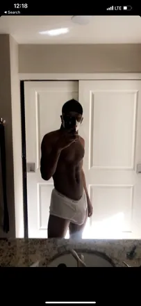 OnlyFans cuenta maskedmelaninn header 2