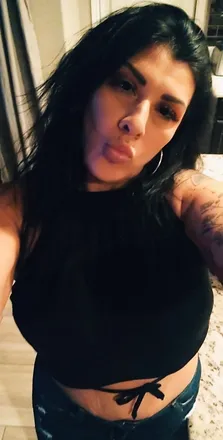 OnlyFans cuenta jenniferexon header 2