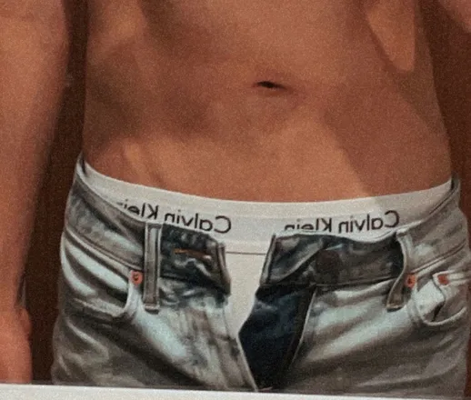 OnlyFans cuenta joeylikesmoney header 2