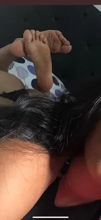 OnlyFans cuenta marieisabella124 avatar 1