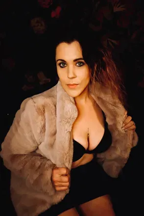 OnlyFans cuenta sway87 avatar 1
