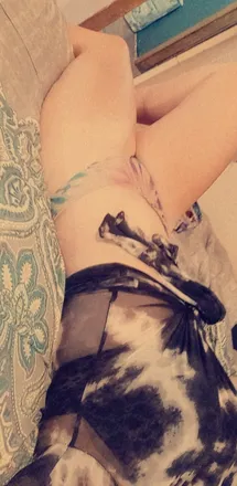 OnlyFans cuenta baybek21 header 2