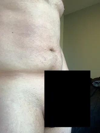 OnlyFans cuenta tex_cock avatar 1