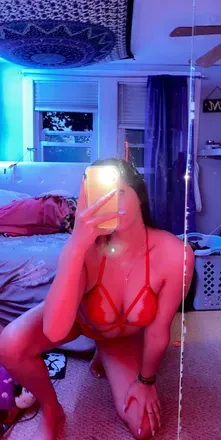 OnlyFans cuenta maggie74389199 avatar 1