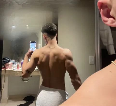OnlyFans cuenta andujar.vip header 2