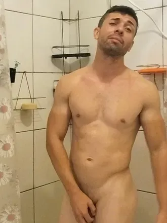OnlyFans cuenta ogaihtamil avatar 1