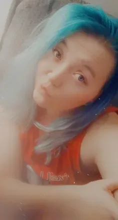 OnlyFans cuenta chanelsnow avatar 1