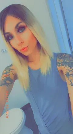 OnlyFans cuenta rosebbbi19 avatar 1