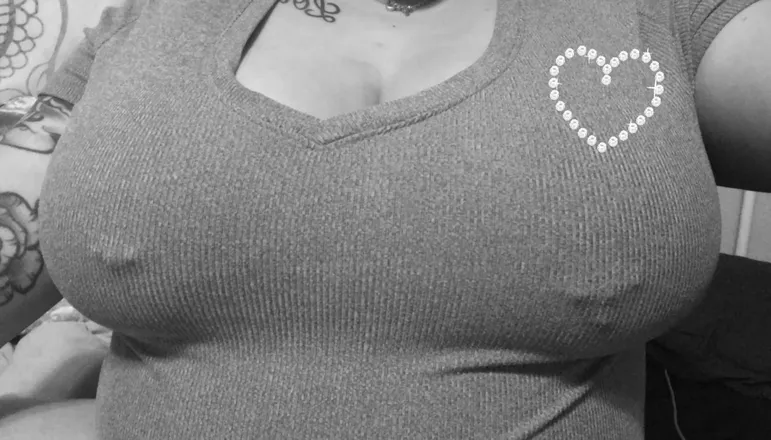 OnlyFans cuenta prncesspierce_69 header 2