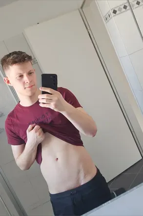 OnlyFans cuenta tw_crassel avatar 1