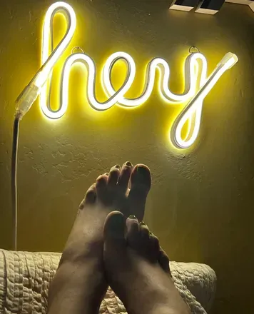 OnlyFans account  sofiyumyum avatar 1