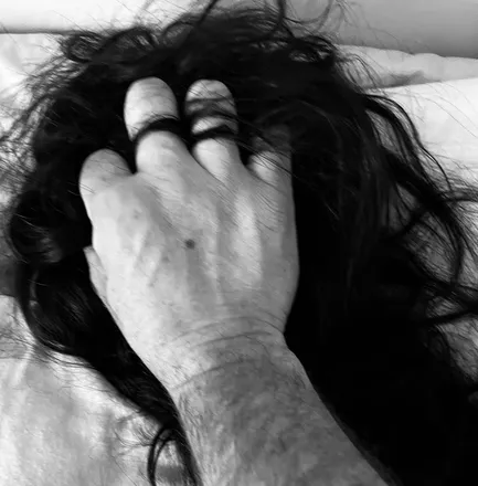 OnlyFans cuenta justthetwoofus902 header 1