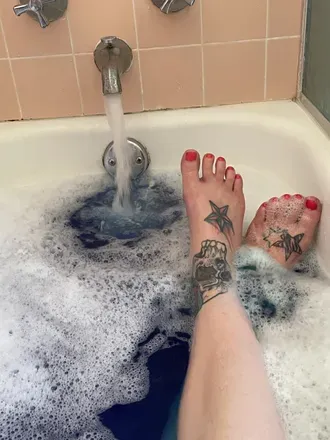 OnlyFans cuenta daniellejenkinz header 2