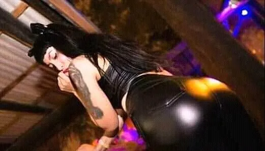 OnlyFans cuenta celinaflorencia header 2