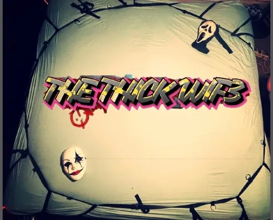 OnlyFans cuenta thethickwif3 header 2