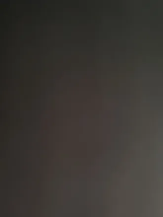 OnlyFans cuenta cancelledaccnt avatar 1