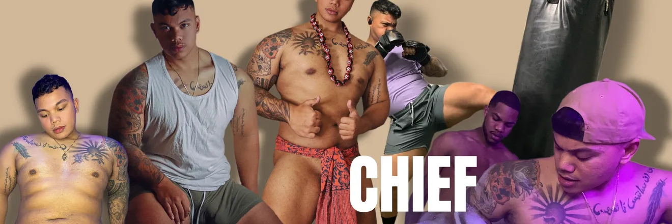 OnlyFans cuenta zaviercole header 2