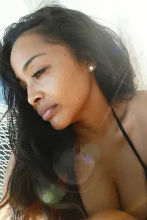OnlyFans cuenta blaqthai avatar 1