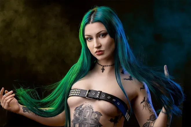 OnlyFans cuenta willowxwisteria header 2