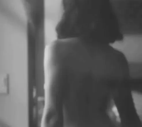OnlyFans cuenta poppyoftheveil avatar 1
