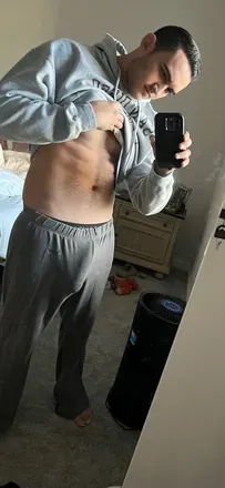 OnlyFans cuenta tristanrose avatar 1
