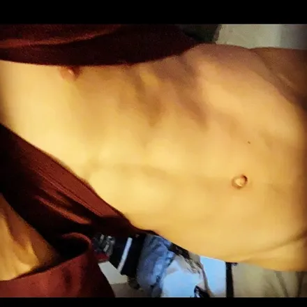 OnlyFans cuenta noulmfao header 2