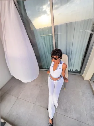 OnlyFans cuenta missy_sexy header 2