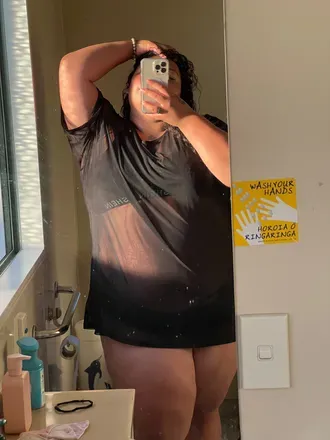OnlyFans cuenta u209694625 avatar 1