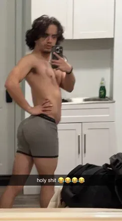 OnlyFans cuenta thatotherloudguyinclass header 2