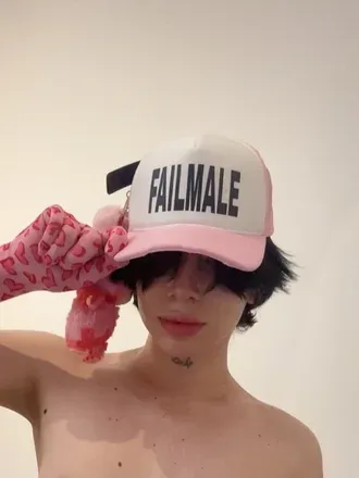 OnlyFans cuenta failmale avatar 1