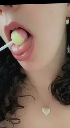 OnlyFans cuenta hannah88 avatar 1