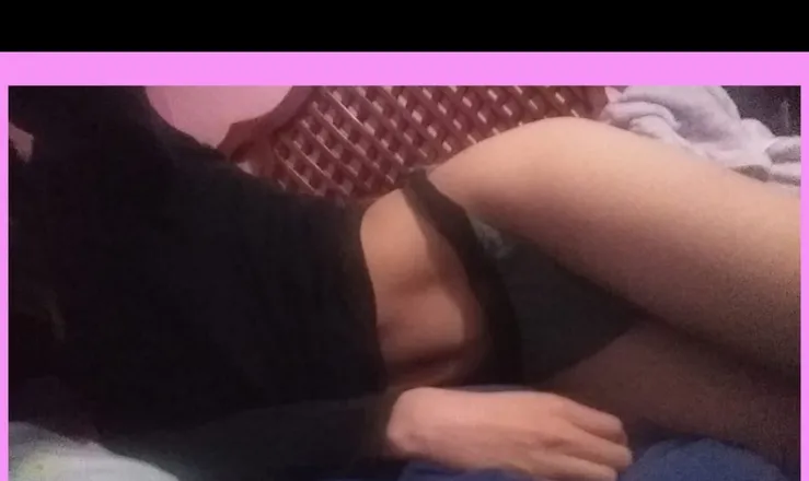 OnlyFans cuenta cherrymunh0t header 2