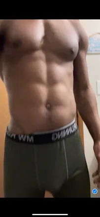 OnlyFans cuenta guiltypleasure85 header 2