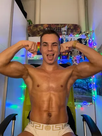 OnlyFans cuenta jimdurden header 2