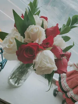 OnlyFans cuenta pretty_baby669 header 2