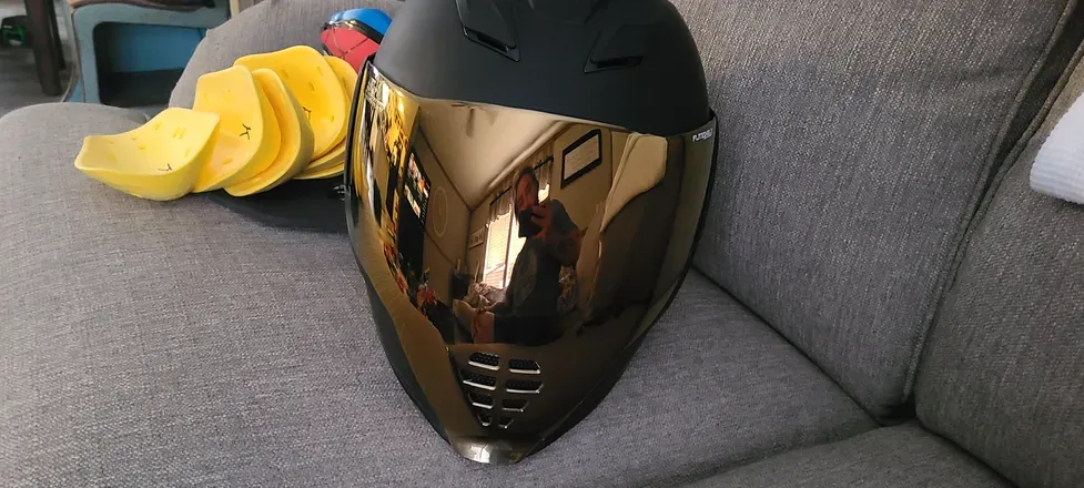 OnlyFans cuenta 731sportbiker avatar 1
